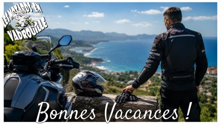 Trêve d’été MEV